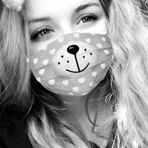 Meet your Posher, Ellie